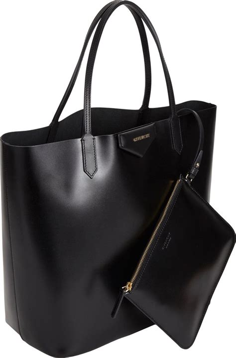 viral vogue givenchy antigona|Givenchy antigona shopper.